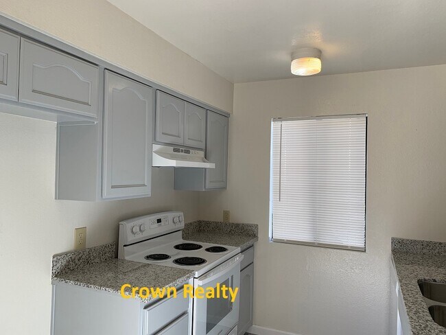 Foto del edificio - 2811 W Mission Ct