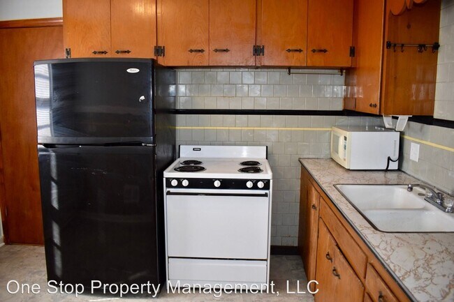 Building Photo - 535 S Arlington Ave