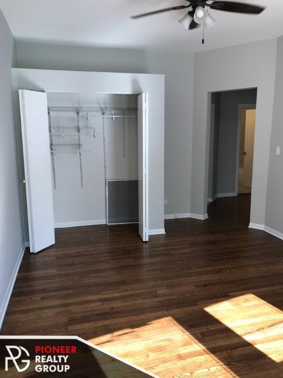 Foto del edificio - 1 bedroom in CHICAGO IL 60626