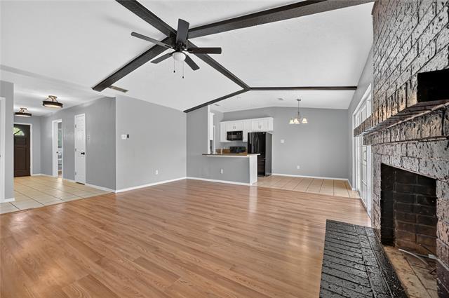 Foto del edificio - 2760 Hollandale Ln