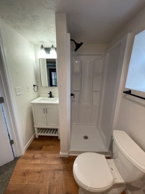 Foto principal - 1247 Leishman Ave