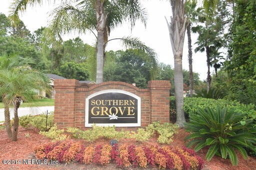 Building Photo - 825 Southern Belle Dr E