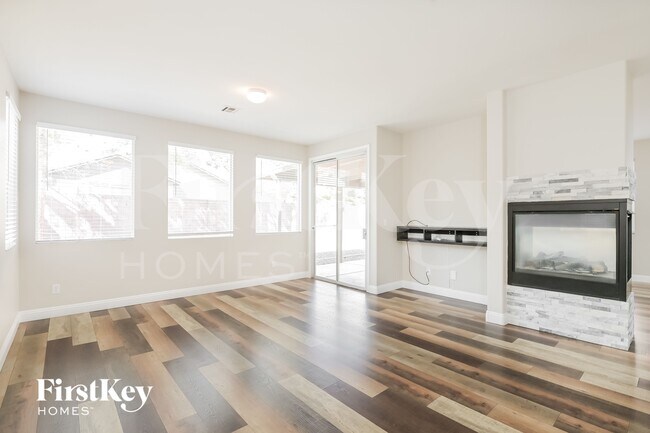 Foto del edificio - 9153 Black Slate St