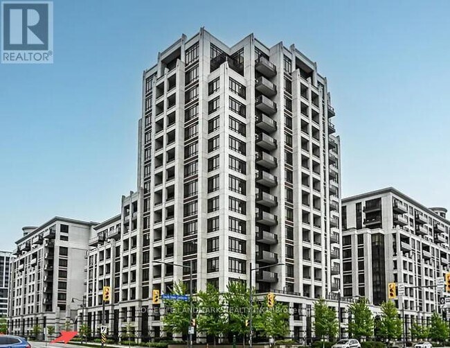 Building Photo - 89 S Town Centre Blvd