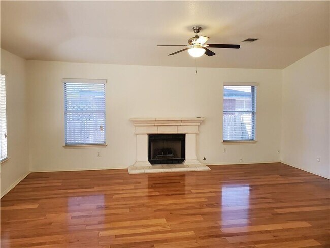 Foto del edificio - 2209 Joshua Cove