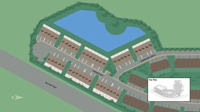 Building Photo - 612 Parsons Wy