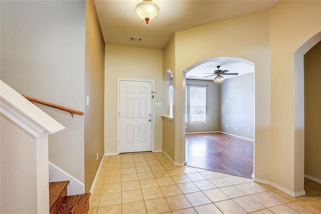 Building Photo - 4537 Chris Dr