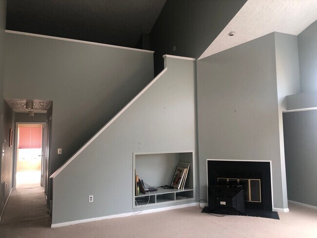 Foto del edificio - 2 Bedroom 2 Bathroom + loft luxury Condo f...