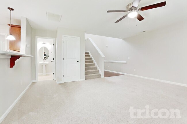 Foto del edificio - 31 Burr Oak Cir
