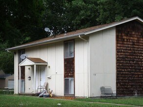 Building Photo - 718 Kearney St