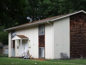 Building Photo - 718 Kearney St