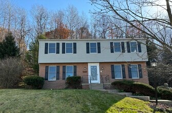 Building Photo - 309 Dogwood Dr