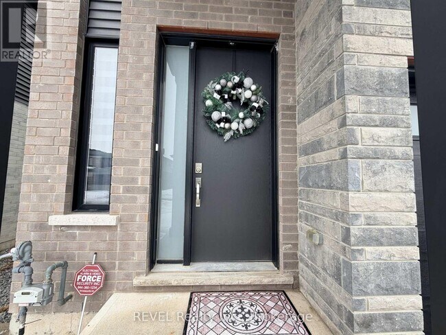 Building Photo - 7356 Majestic Trl