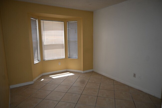 Foto del edificio - UNION PARK 3/2 IN RIVERS EDGE COMMUNITY W/...