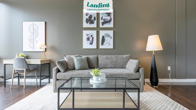 Foto del edificio - 750 SW 9th Ave.