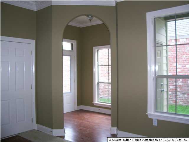Building Photo - Shenandoah area 3BR/2BA house with dbl garage