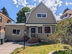 Building Photo - 212 3rd Ave N
