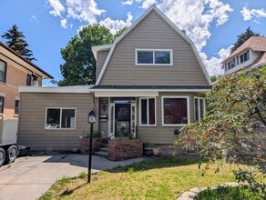 Building Photo - 212 3rd Ave N