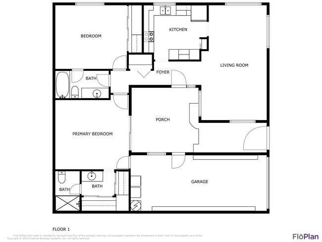 Building Photo - Arizona Homes Rentals and Sales