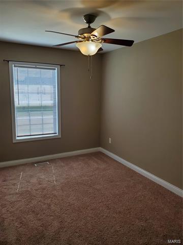 Building Photo - 411 Prairie Creek Dr