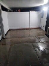 Building Photo - 5704 Wisteria Dr