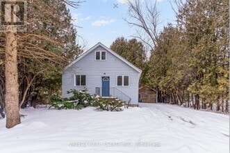 Building Photo - 3296 Audley Rd