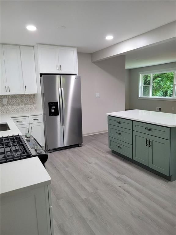 Foto del edificio - 2926 Monterey Dr