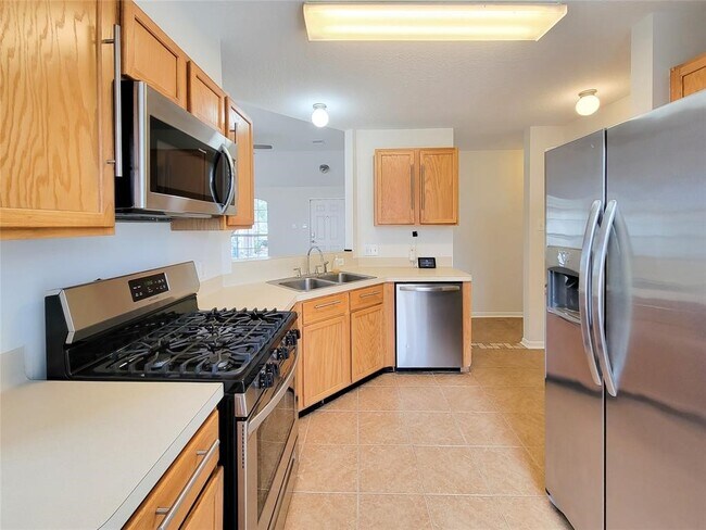 Foto del edificio - 19331 River Bottom Rd