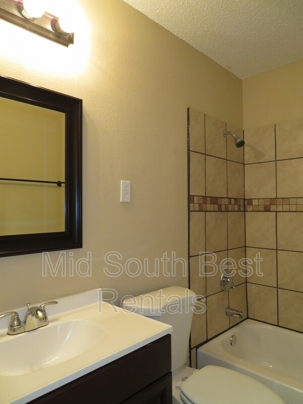 Foto del edificio - 3185 Craig St