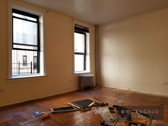 Building Photo - 130 Lenox Rd