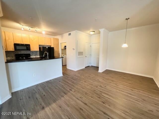 Building Photo - 12700 Bartram Park Blvd