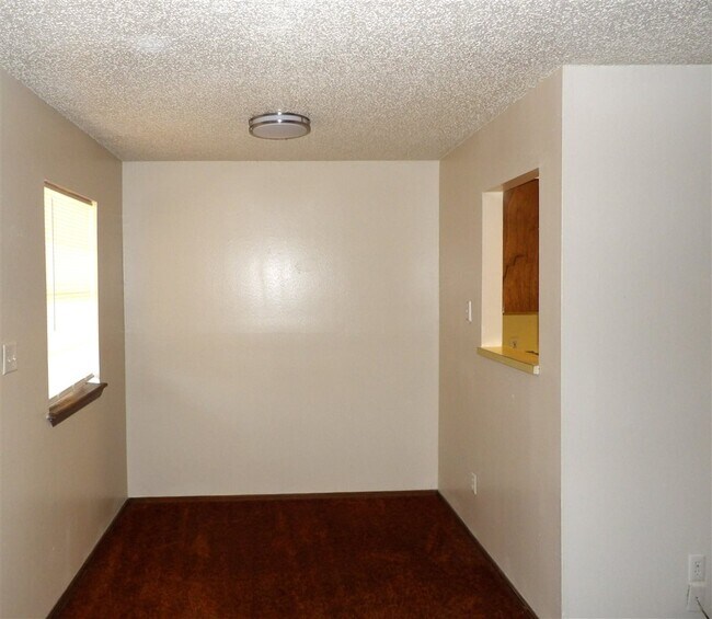 Foto del edificio - 1707 SW B Ave