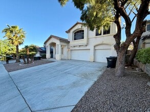 Building Photo - 2736 Carolina Blue Ave