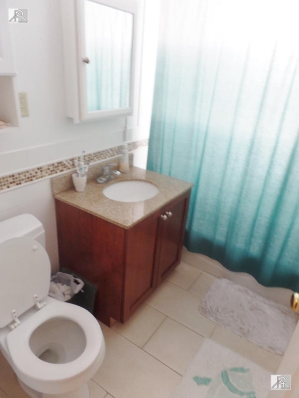 Photo - 1340 Commonwealth Ave Apartment