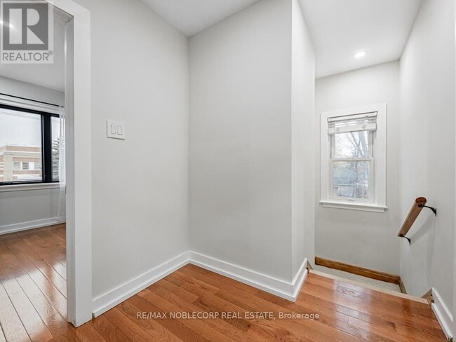 Building Photo - 79 Brookhaven Dr