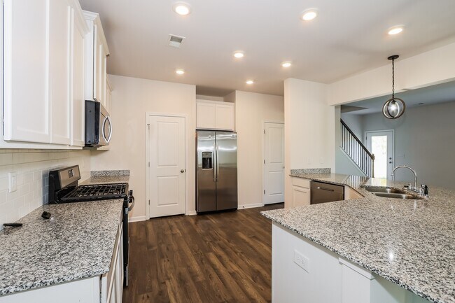 Foto del edificio - 875 Delta Ln