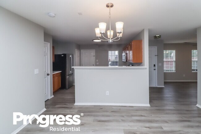 Building Photo - 12636 Dervish Ln