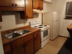 Foto principal - 103 Stanton Dr
