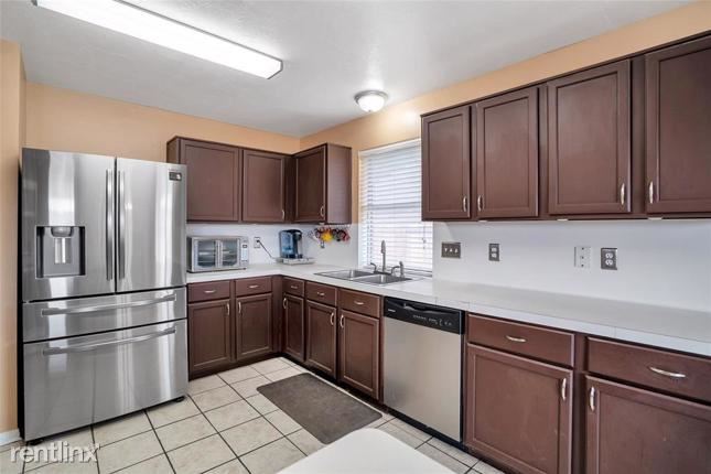 Building Photo - 4 br, 2 bath House - 23802 Goodfellow Drive