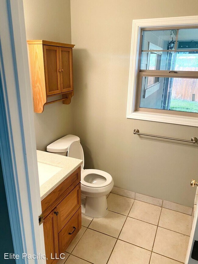 Foto del edificio - 3 br, 2 bath House - 68-3604 Malina Street