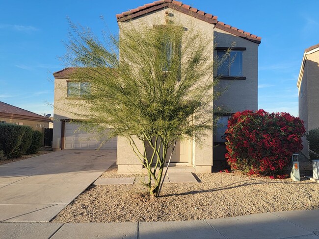 Building Photo - New interior! Be the first to live on the ...