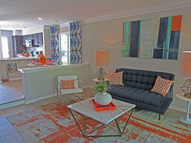 Cameron Southpark Als Charlotte Nc Apartments Com