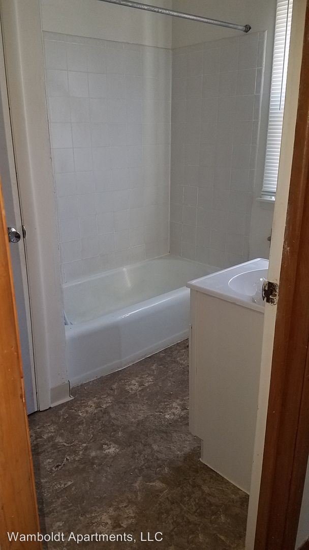 Foto del edificio - 1924 Hayes Avenue