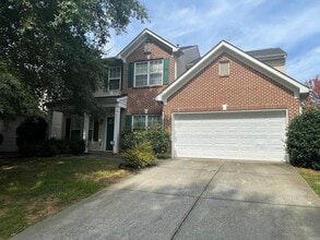 Building Photo - 6411 Hermsley Rd