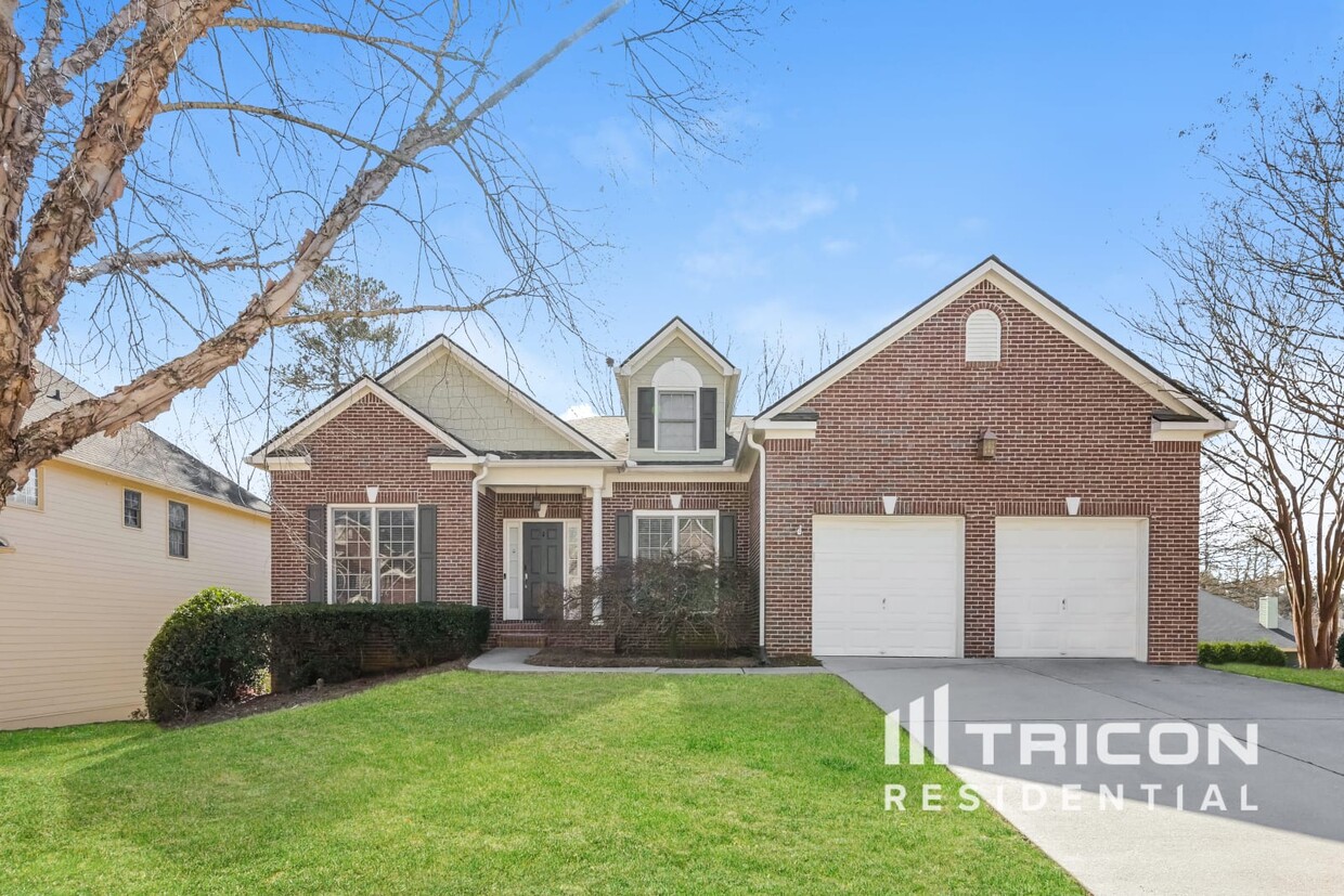 Foto principal - 342 Wheat Berry Ct