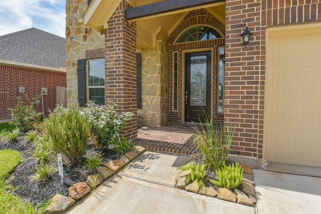 Foto del edificio - 26915 Laurel Harvest Ln
