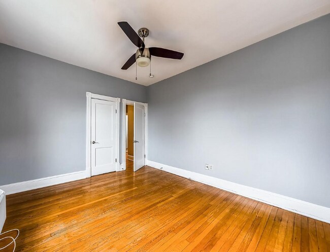 Foto del edificio - 4306 Arkansas Ave NW