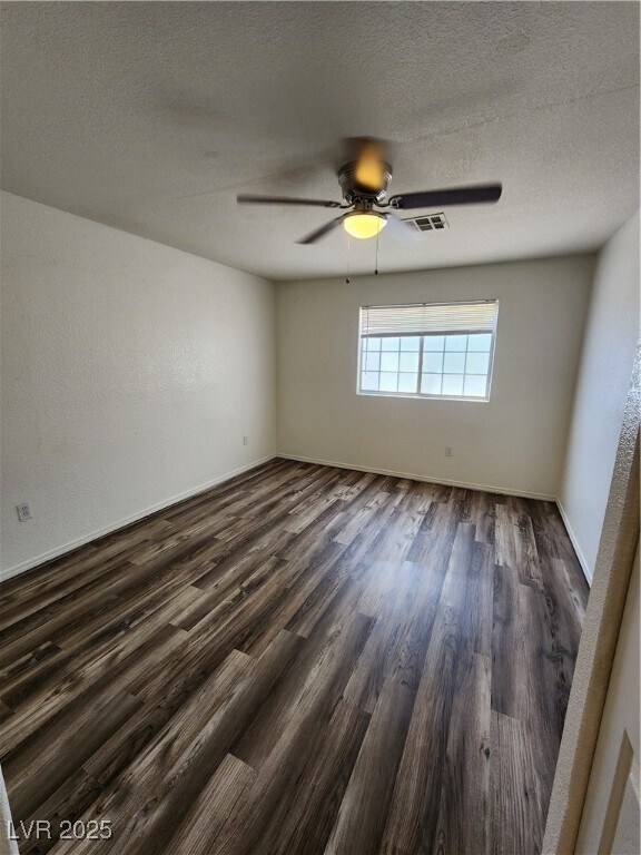 Foto del edificio - 4730 E Craig Rd