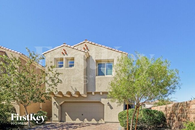 Building Photo - 1013 Cetona Ct