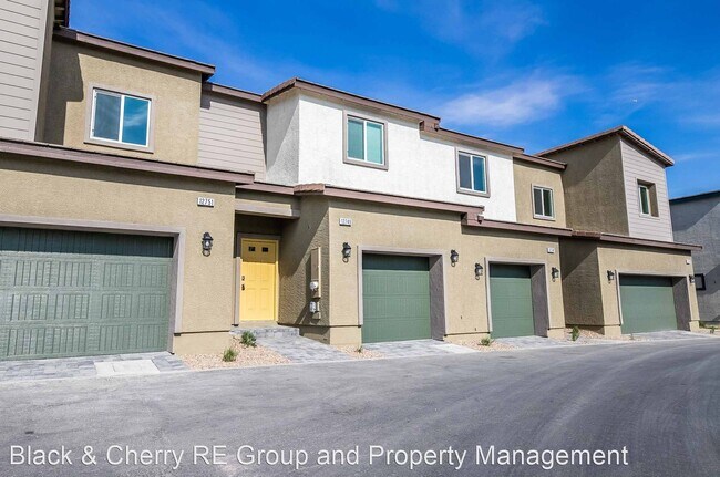 Building Photo - 3 br, 2 bath House - 12749 Epperly St